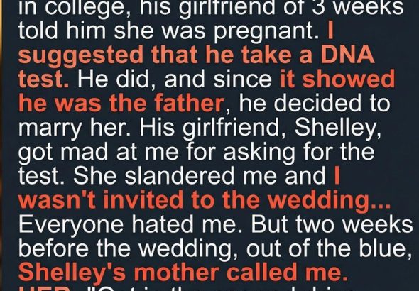 597856763_122215173512108484_3111580182879267809_n