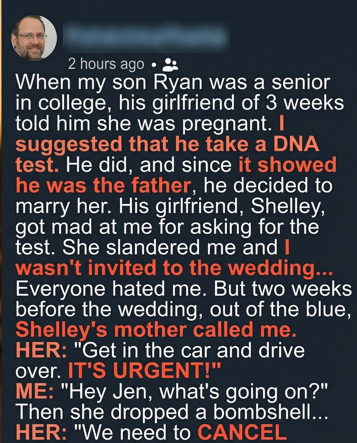 597856763_122215173512108484_3111580182879267809_n