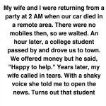 597875468_122215184642108484_2294526127852828121_n