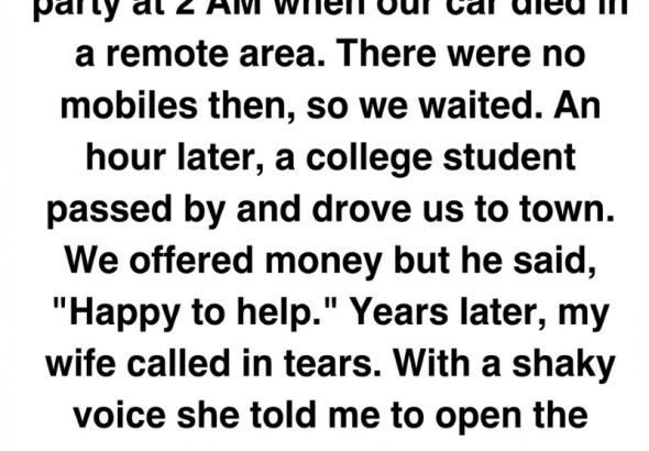 597875468_122215184642108484_2294526127852828121_n