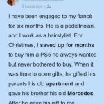 597886241_122215081238108484_6953528655318071149_n