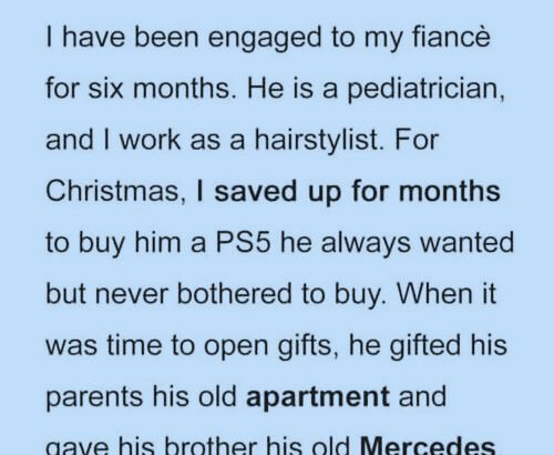 597886241_122215081238108484_6953528655318071149_n