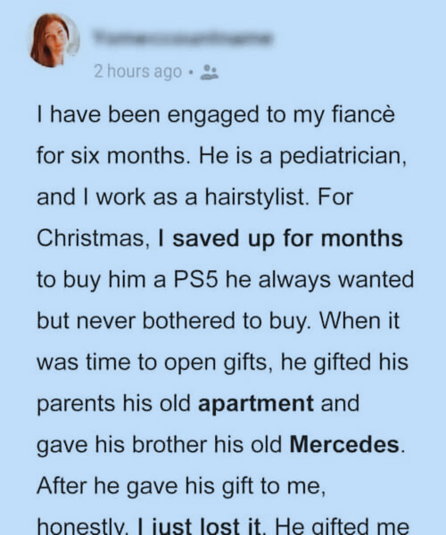 597886241_122215081238108484_6953528655318071149_n