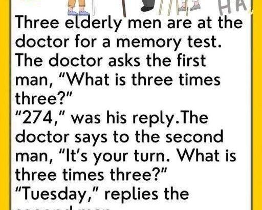 597917744_122229843974099504_376648892191370198_n