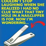 597939365_122215227926108484_1824596791524425496_n