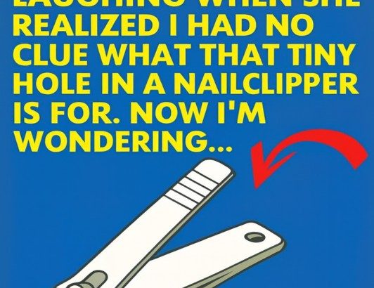 597939365_122215227926108484_1824596791524425496_n