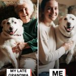 598073583_122195990438345815_6494678973181112957_n