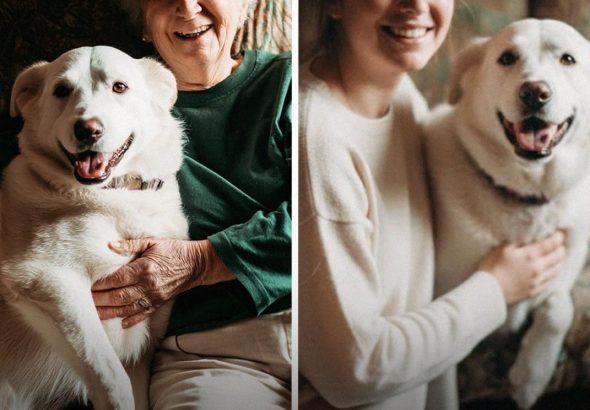 598073583_122195990438345815_6494678973181112957_n