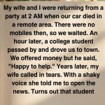 598109828_122195954516345815_6586453073716991757_n