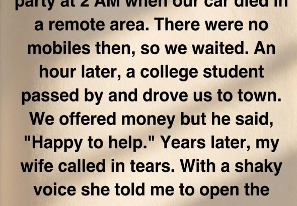 598109828_122195954516345815_6586453073716991757_n