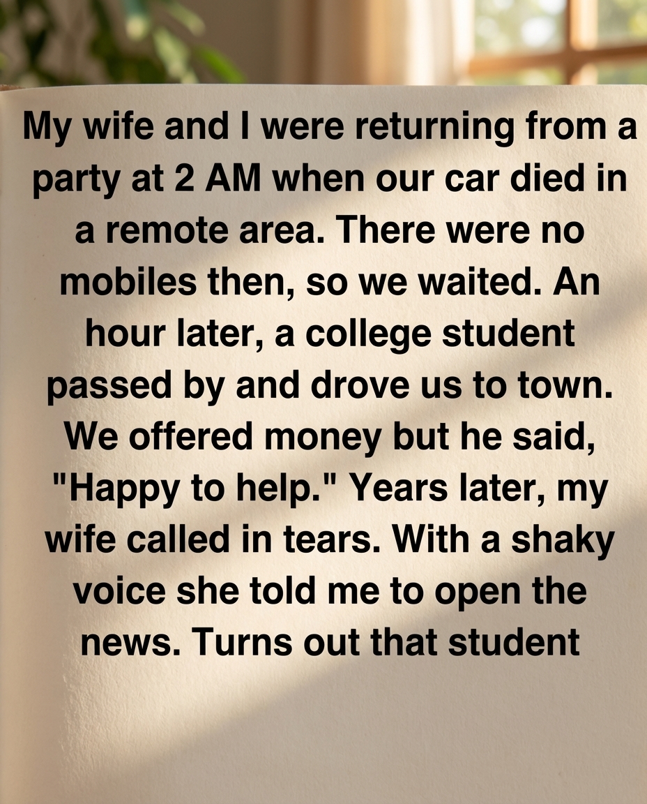 598109828_122195954516345815_6586453073716991757_n