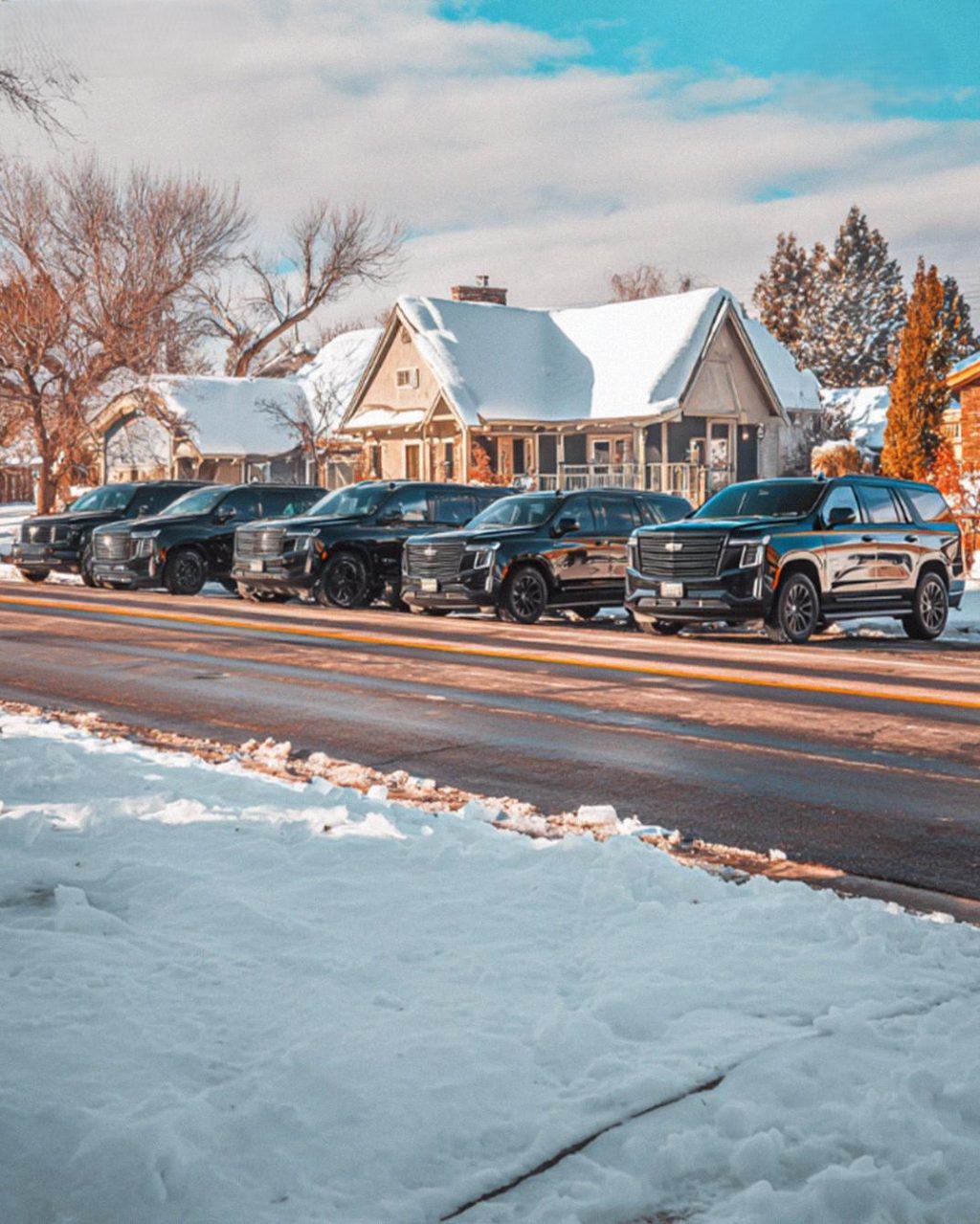 598147430_122195886158345815_943394524593291509_n