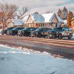 598147430_122195886158345815_943394524593291509_n