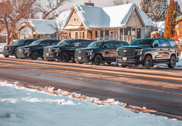 598147430_122195886158345815_943394524593291509_n