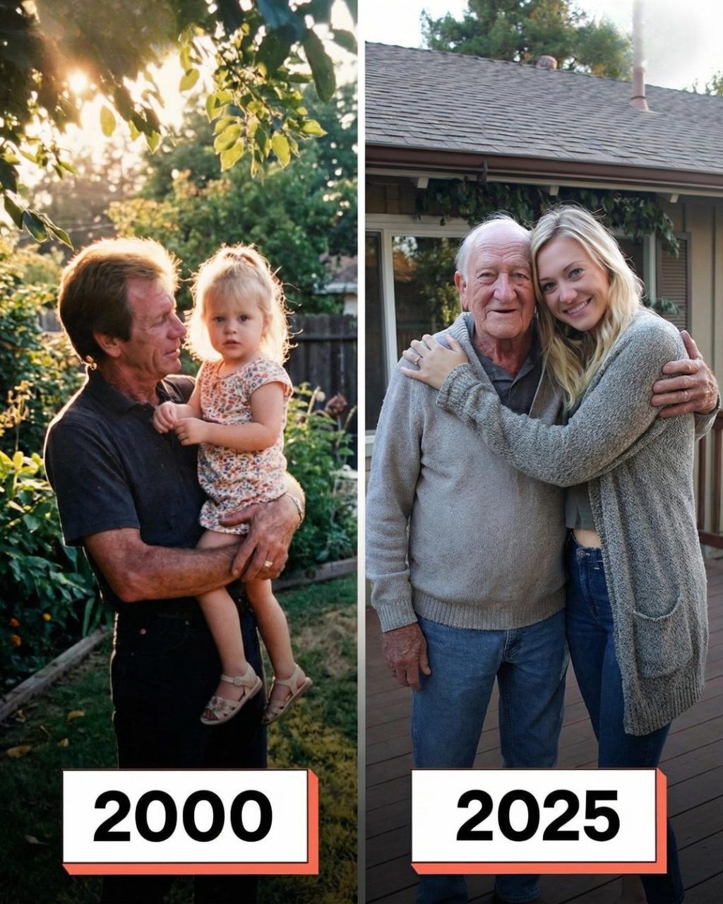 598266199_122215910660108484_7239654707272343487_n