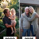 598266199_122215910660108484_7239654707272343487_n