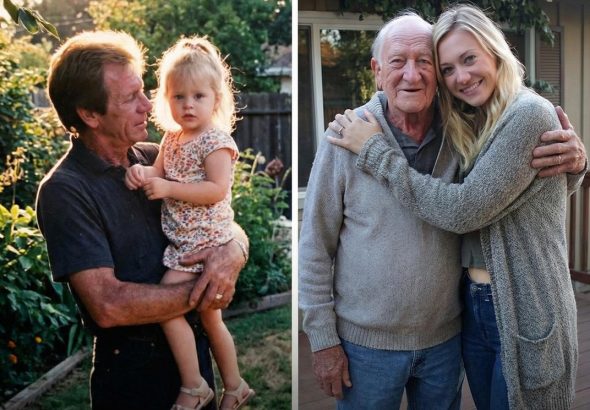 598266199_122215910660108484_7239654707272343487_n