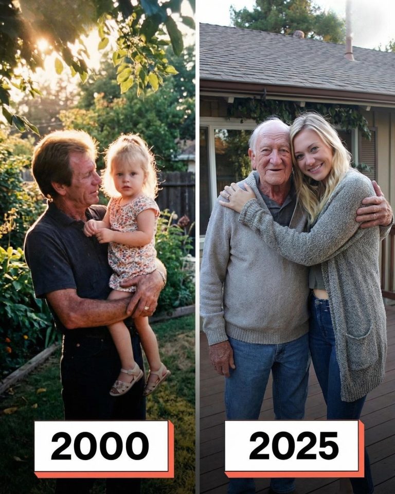 598266199_122215910660108484_7239654707272343487_n