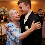 598313353_122216212358108484_4640996581031263123_n