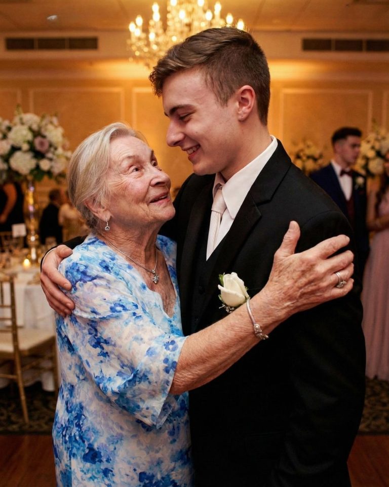 598313353_122216212358108484_4640996581031263123_n