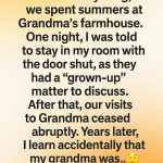 598347003_122215489694108484_5925200865809759361_n