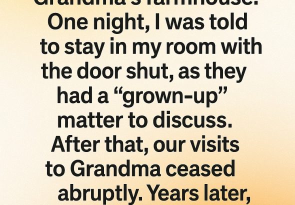 598347003_122215489694108484_5925200865809759361_n