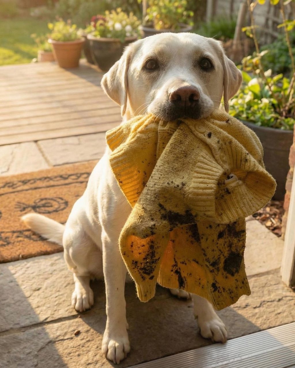 598402709_122215154954108484_3591021834852424753_n