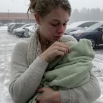 598412048_122196189884345815_6265732088804245971_n