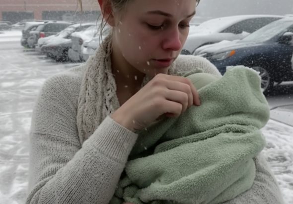 598412048_122196189884345815_6265732088804245971_n