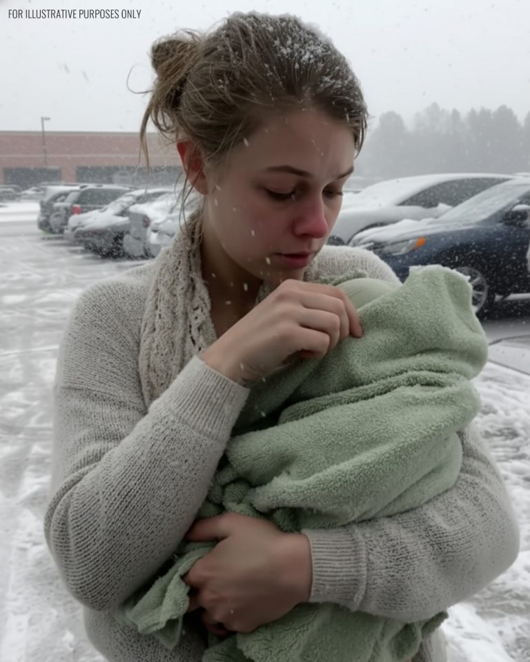 598412048_122196189884345815_6265732088804245971_n