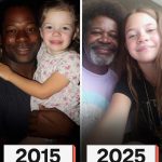 598466846_122195947544345815_4814460276955997827_n