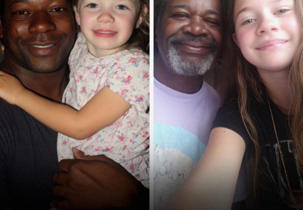 598466846_122195947544345815_4814460276955997827_n