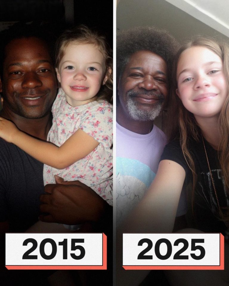 598466846_122195947544345815_4814460276955997827_n