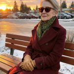 598523962_122215061036108484_8785245557616399746_n