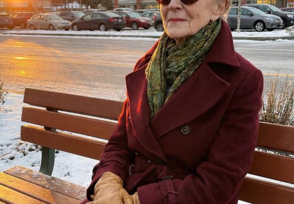 598523962_122215061036108484_8785245557616399746_n