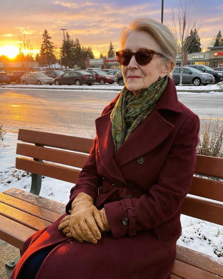 598523962_122215061036108484_8785245557616399746_n