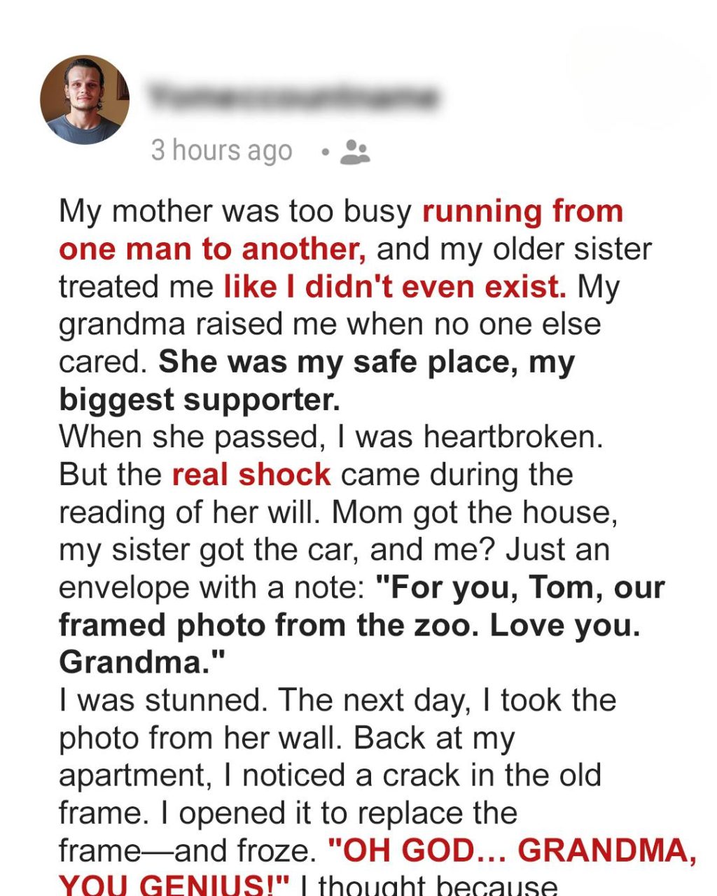 598558967_122195847770345815_3789030584485567415_n