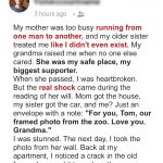 598558967_122195847770345815_3789030584485567415_n