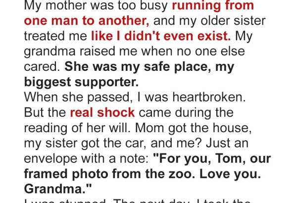 598558967_122195847770345815_3789030584485567415_n