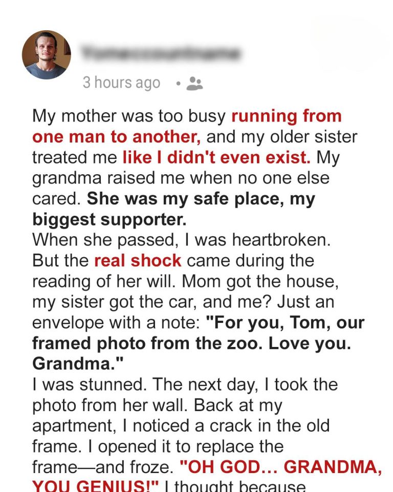 598558967_122195847770345815_3789030584485567415_n