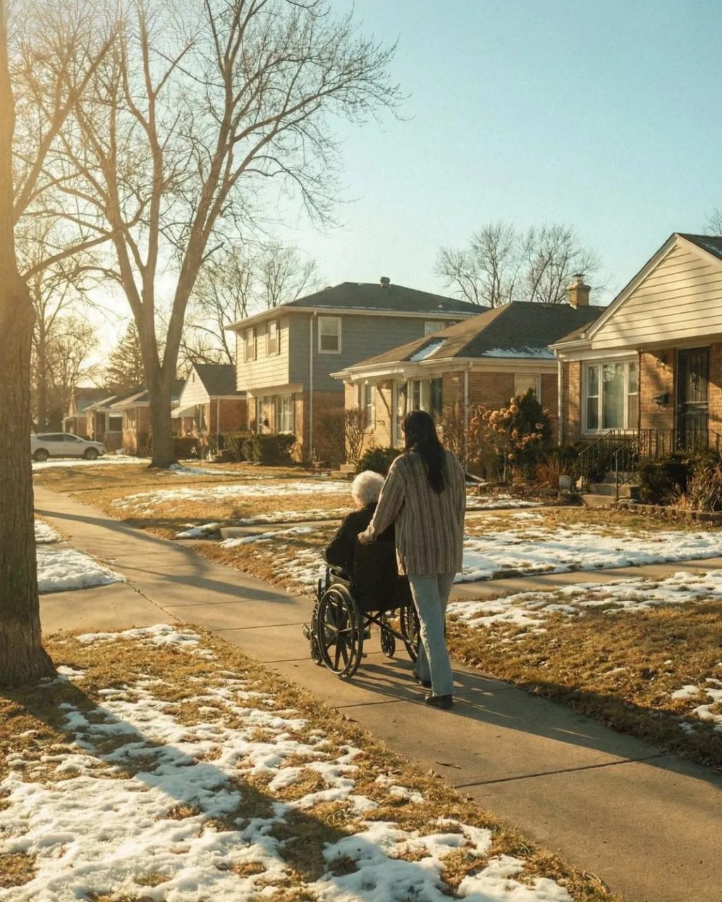 598695608_122215976378108484_6012250792914361461_n