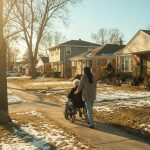 598695608_122215976378108484_6012250792914361461_n