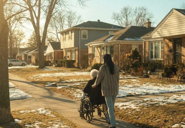 598695608_122215976378108484_6012250792914361461_n