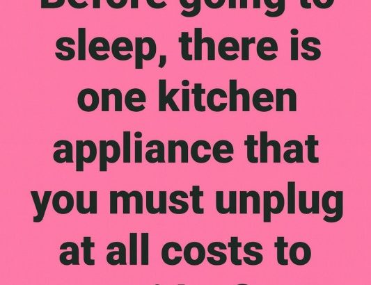 598768575_122215559582108484_146726017607229792_n