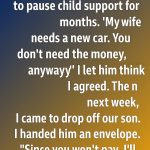 598774964_122215148870108484_6730189449626746292_n