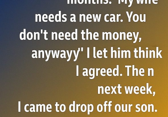 598774964_122215148870108484_6730189449626746292_n