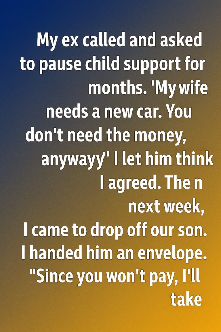 598774964_122215148870108484_6730189449626746292_n