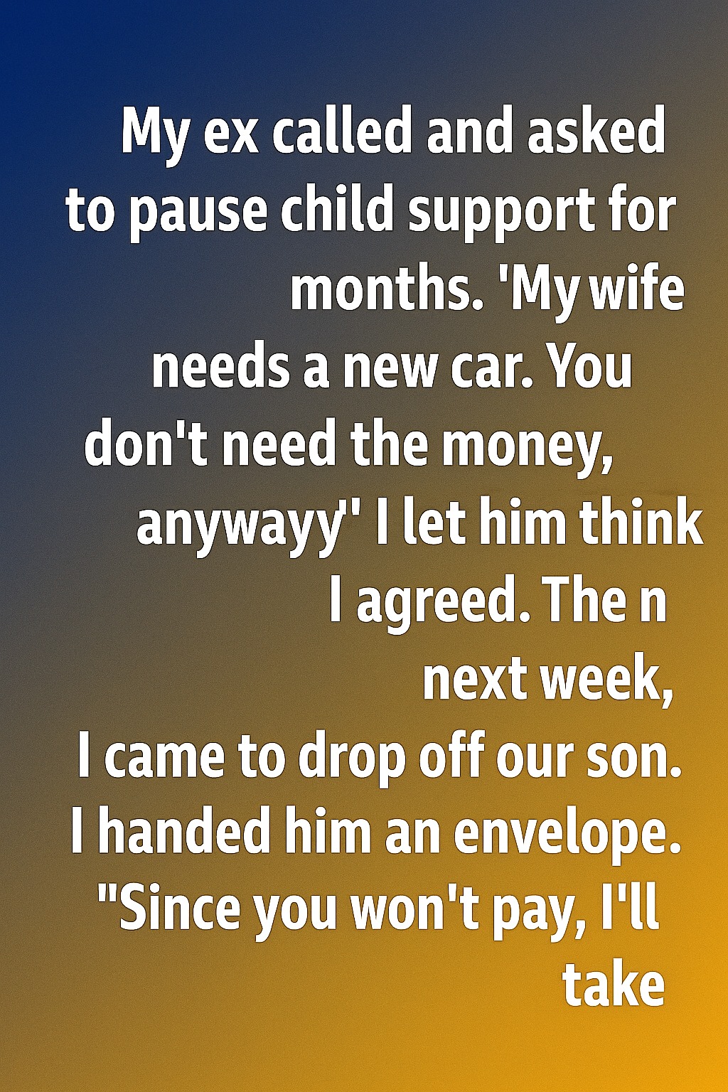 598774964_122215148870108484_6730189449626746292_n