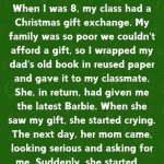 598792200_122195992214345815_7877690504758929777_n