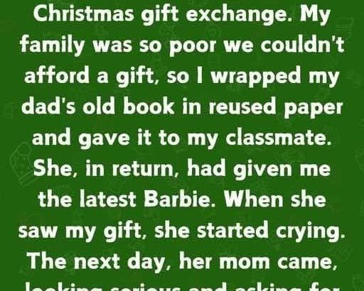 598792200_122195992214345815_7877690504758929777_n